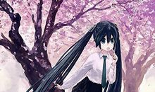 天生公主命的生肖女，只能宠不能惹！还能嫁个好老公