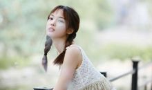 从10月20日开始，好运不断，幸运不止，生活甜如蜜的三大星座