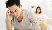 十二星座碰到什么事会束手无策，同情巨蟹，甜蜜的负担