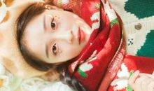 乐观开朗的三大生肖女！纯真善良懂得疼人，娶回家一生幸福