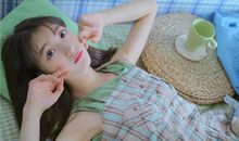 11月中旬，喜鹊搭桥，旧爱回归，再次牵手的四大星座