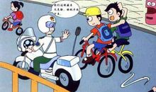 2020年属鼠本命年注意事项 有4点必须注意