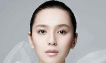 对照看看，女人长哪种脸型最有福气？