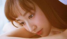 让男生最难懂的星座女生