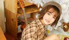 很能自控和忍耐，在被挑衅的时候，依然能岿然不动的星座