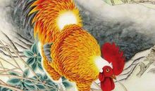 唯此3生肖，39岁后福财滚滚，生活圆满，再没缺憾