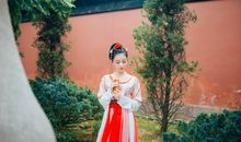 不爱了就会在第一时间转身离开的三大星座，够洒脱也有足够魅力