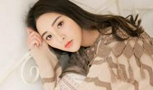 耐心高于信心，撑过年末铸就辉煌的星座，劳苦功高