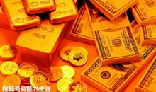 恭喜四生肖贵人聚满堂，10月26号开始生活转眼顺利，赚钱的渠道红火!