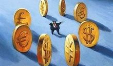 这几个生肖人，未来一个月，运势好的不得了，心想事成！