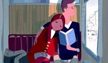 再恩爱也不能说！“这句话”就是12星座男的禁区，一说就闹掰