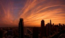 11月运势大红大紫，横财不断的四大生肖，日子有钱不发愁