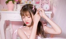 冷战结束，爱情迎来春暖花开的三大星座，不谈分手