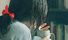 失恋后容易伤感的几位生肖女，心有不甘，惆怅，悲观！