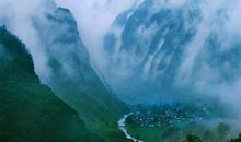 金九银十，10月喜鹊叫，11月大财到！3生肖大喜从天降，财气冲天，天天忙数钱