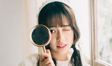 手段与心机并存的3个星座，镇得住任何场面，凭本事狂傲