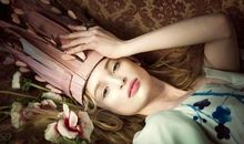 白羊座B型血的事业与财运，在这些行业可以大展拳脚