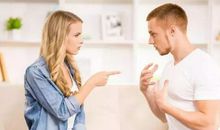 十二星座男的爱情缺点！改掉后感情会越来越甜