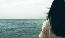 卡西娜2019年11月十二星座塔罗运势