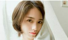 看似高冷，实则很依赖对方的三大星座，嘴硬心软！