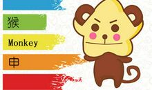 1980属猴的一生婚姻如何 姻缘解析