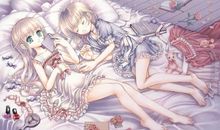 10.25号起事业格外旺，财运一路上涨，富贵相伴的三生肖