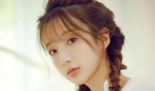 这三大星座男太过正经，情商低，一点都不懂女生的心思