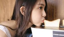 性格要强，感情破裂后，再也不回头的三大星座