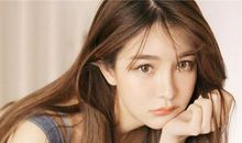 10月26号开始运势垂直上升，四生肖喜鹊叫不停，财源滚滚来!