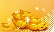 10.25-11.1号，事业运势旺盛，工作发展顺利的三大生肖