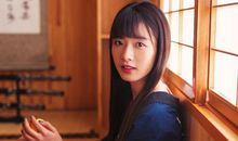 可盐可甜，狡黠多变的3个星座女，不经意就撩到异性心弦