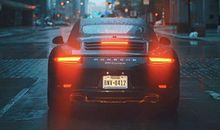 属马的车牌吉祥3位数字(图文)