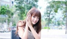 女生天蝎座运势，天蝎座女生2018年事业开始进入调整期