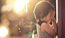 三国名人-刘备名字源于绸缎