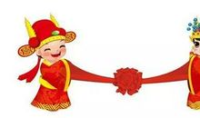 十二生肖属相婚姻配对大全，你肯定很想知道！