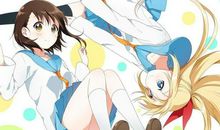 10.25号起福禄寿三全，财运如火，如鱼得水的三生肖