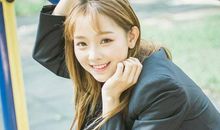 女人鼻梁歪命运如何 人缘和父母缘较差