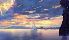 11月危机预警，十二星座易入哪些坑？