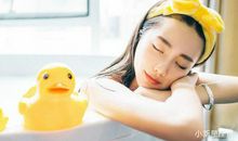 情场里，能陪你最久的往往是这四个星座，别不信！