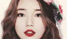 塔罗牌占卜十二星座今日运势（2019年10月19日）