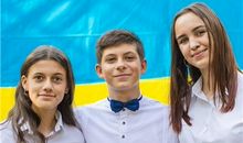 你人生哪门课程不及格？快来测测