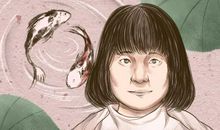 女人鼻孔外露面相 婚姻运势好吗