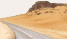 涧下水命如何布置风水招财 招财风水布置详解(图文)