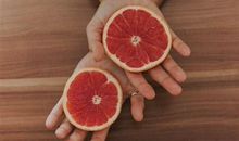 谨慎，12星座容易走进的恋爱误区