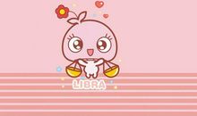 拒绝网络暴力的四个星座，天秤座和平主义者，天蝎座不愿评判