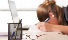 十二星座各有一个易被人利用的缺点，你自已发现了吗