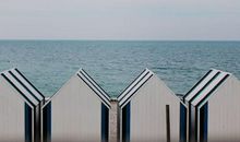 12星座里，谁最爱用物质尽孝心？