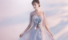 特大好消息！十一月遇大喜，钞票找上门，桃花财运同来的三生肖