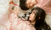 塔罗牌占卜：你和你爱的那个人，感情前路是坦荡的吗？