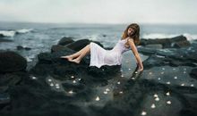 九月开始将会清一色是好运，有贵人相助，财运大旺的4个生肖